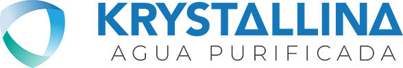 Krystallina-logotipo