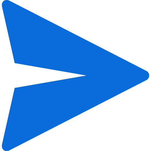 Jugo de limón – 475ml